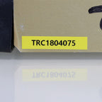 PicoCare TR Charger PCB Green Circuit Board CC-03 TRC Nd:YAG Parts BAD As-Is