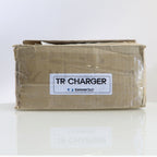 PicoCare TR Charger PCB Green Circuit Board CC-03 TRC Nd:YAG Parts BAD As-Is