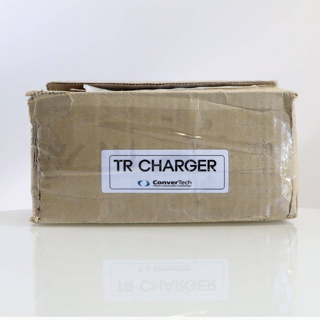 PicoCare TR Charger PCB Green Circuit Board CC-03 TRC Nd:YAG Parts BAD As-Is