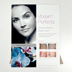 Vbeam Perfecta Counter top card PB76931EN-NA