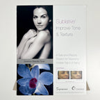Sublative Improve Tone & Texture Counter top card PB77011EN-NA