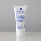 Bellus Medical Skinfuse Rescue Calming Complex, box of 6 / 10ml tubes