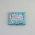 Ballet K3 I Insulated 0.075mm x 0.80mm Electrolysis Needle LOT OF 41 EXP 2013