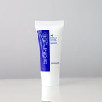 Bellus Medical Skinfuse Rescue Calming Complex, box of 6 / 10ml tubes