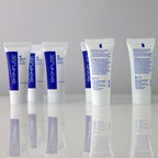 Bellus Medical Skinfuse Rescue Calming Complex, box of 6 / 10ml tubes