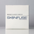 Bellus Medical Skinfuse Rescue Calming Complex, box of 6 / 10ml tubes