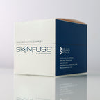 Bellus Medical Skinfuse Rescue Calming Complex, box of 6 / 10ml tubes