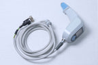 BTL Exilis R2 Applicator XP SMALL RF Tightening FACE Handpiece NON-FEMME