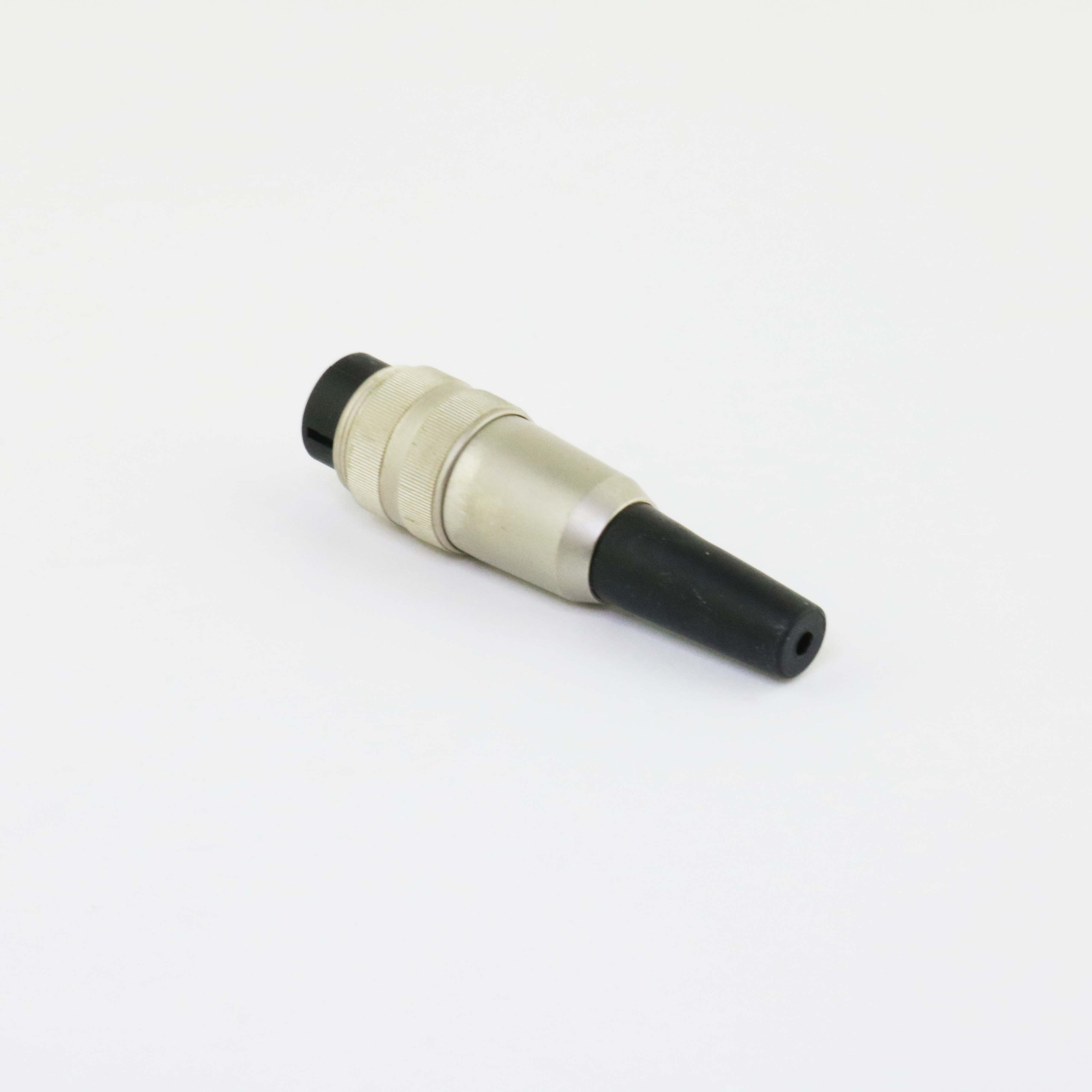 Lumenis 1 Lume One Laser IPL System Safety Power 3 Pin Interlock Key Plug