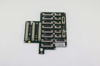 Lumenis 1 Lume One Laser IPL EA6515004 Controller Backplane Board PCB UNTESTED