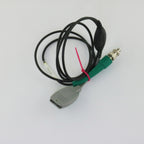 Thermage TP-1 ThermaCool TC Therma Cool RF Return Dispersive Electrode Cable