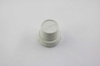 Palomar Icon Lux 2940 ErYAG Handpiece Connection Cover Dust Plug End Cap