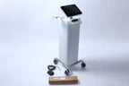 2016 InMode RF Fractora RFAL Enabled w/ FaceTite Skin Tightening Resurfacing