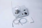 DermaSweep Derma Sweep MD DS6000MD Microdermabrasion Skin Resurfacing Infusion