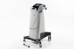 BTL 6000 SWT Cellutone Cellulite Chronic Pain Acoustic Shockwave Physiotherapy