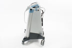 BTL 6000 SWT Cellutone Cellulite Chronic Pain Acoustic Shockwave Physiotherapy