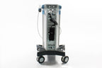 BTL 6000 SWT Cellutone Cellulite Chronic Pain Acoustic Shockwave Physiotherapy