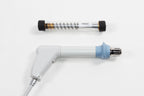 BTL 6000 SWT Cellutone Cellulite Chronic Pain Acoustic Shockwave Physiotherapy