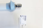 BTL 6000 SWT Cellutone Cellulite Chronic Pain Acoustic Shockwave Physiotherapy