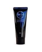 Cell Line PRO Carbon Remover Cream for NdYAG Laser 80ml
