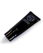 Cell Line PRO Carbon Remover Cream for NdYAG Laser 80ml