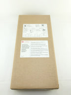 Cellfina System CP1 Preparation Pack Disposable Kit Expired 04/2020