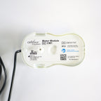 2016 Ulthera Cellfina System CM1 Motor Module Power Supply