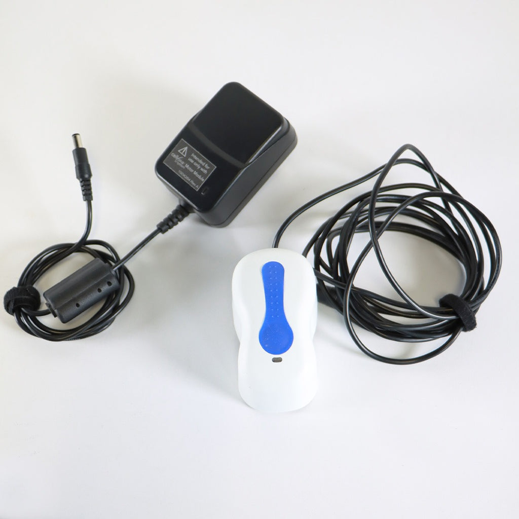 2016 Ulthera Cellfina System CM1 Motor Module Power Supply