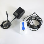 2016 Ulthera Cellfina System CM1 Motor Module Power Supply