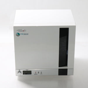 2017 Medikan Celltibator GT Temperature Controlled Specimen Container Incubator