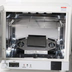 2017 Medikan Celltibator GT Temperature Controlled Specimen Container Incubator