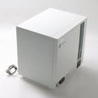 2017 Medikan Celltibator GT Temperature Controlled Specimen Container Incubator