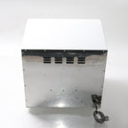 2017 Medikan Celltibator GT Temperature Controlled Specimen Container Incubator