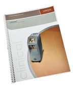 Cynosure Cellulaze Clinical Reference System Operator Manual 921-7014-002 Rev 3