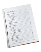 Cynosure Cellulaze Clinical Reference System Operator Manual 921-7014-002 Rev 3