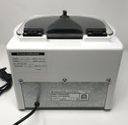 Centrifuge Horizon 614 B Drucker Diagnostics PRP Platelet Rich Plasma 614B
