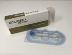 Centrifuge Horizon 614 B Drucker Diagnostics PRP Platelet Rich Plasma 614B
