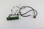 Lumenis 1 Lume One EA6630002 Emergency Circuit Board PCB UNTESTED AS IS