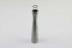 Syneron Candela CO2RE CORE CO2 Laser External Probe Handpiece KT76981 USED