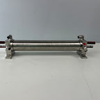 Candela Aesthetican VBeam 1 Laser Dye Cell Assembly Internal, PART Working