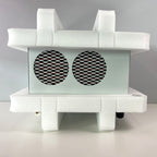 Palomar StarLux 500 Chiller Unit Cynosure Factory Refurbished Part 1520-5034R 125512
