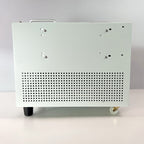 Palomar StarLux 500 Chiller Unit Cynosure Factory Refurbished Part 1520-5034R 097064-6