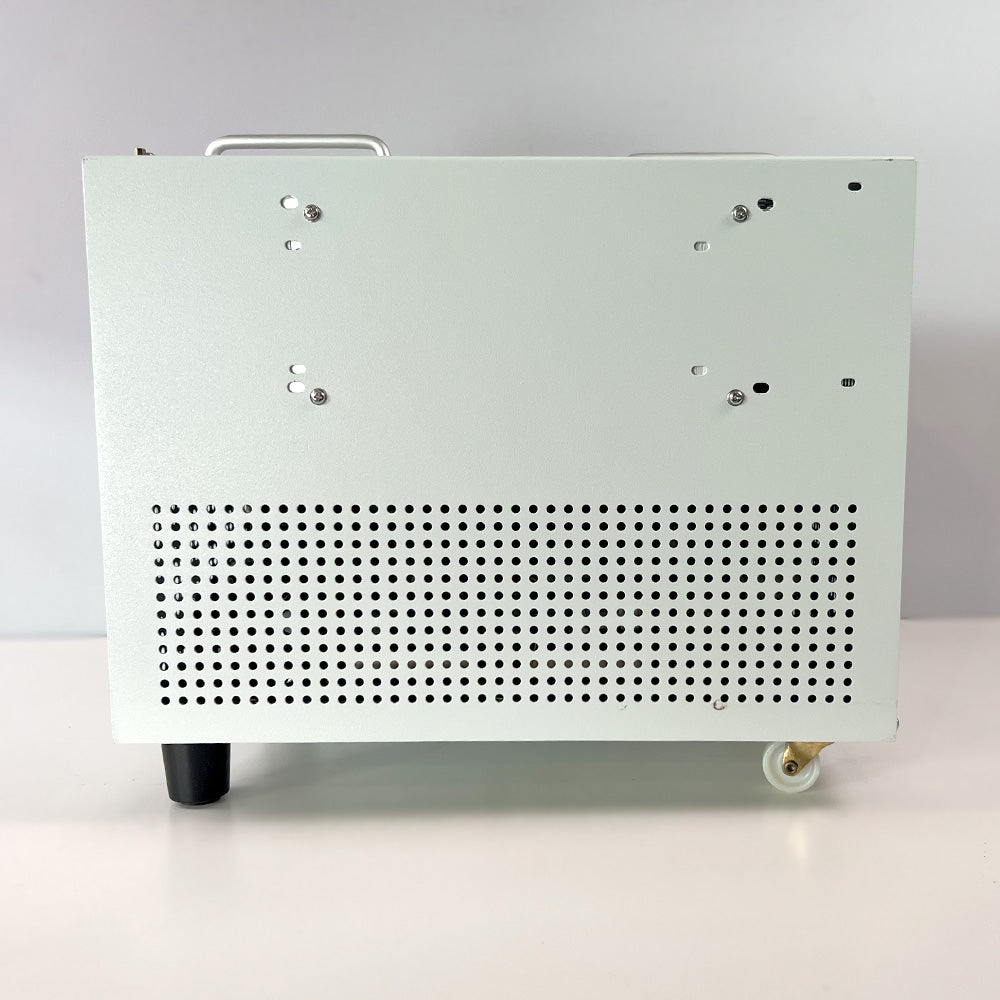 Palomar StarLux 500 Chiller Unit Cynosure Factory Refurbished Part 1520-5034R 097064-6