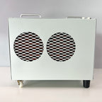 Palomar StarLux 500 Chiller Unit Cynosure Factory Refurbished Part 1520-5034R 097064-6
