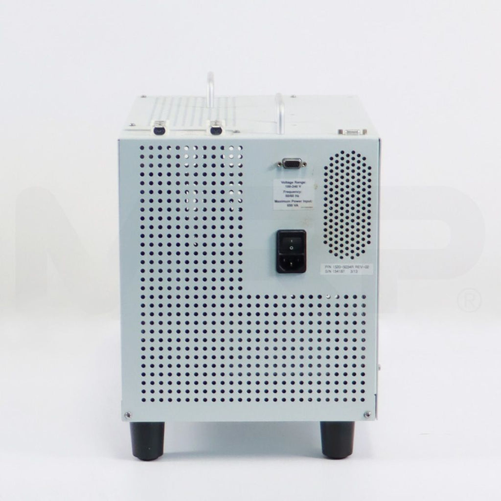 StarLux 500 Bottom Chiller Module