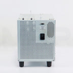 StarLux 500 Bottom Chiller Module