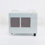 StarLux 500 Bottom Chiller Module