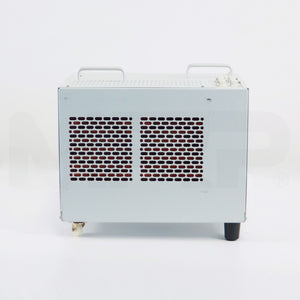 StarLux 500 Bottom Chiller Module