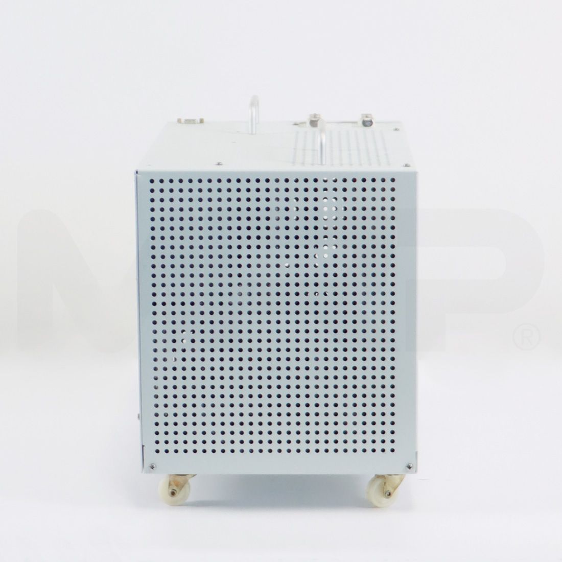 StarLux 500 Bottom Chiller Module