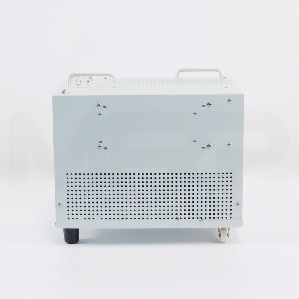 StarLux 500 Bottom Chiller Module